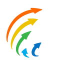 Logo Stichting FutureNL
