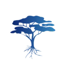 Logo Acacia Water