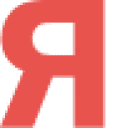 Logo Team RED