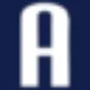 Logo van Aerofoam