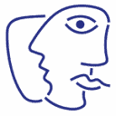 Logo Van der Steenhoven advocaten