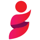 Logo Vereniging van scoliosepatiënten