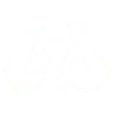 Logo La Vuelta Holanda