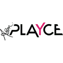 Logo van Playce