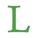 Logo van PensioenOnline.nu