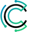 Logo ConfiCreate