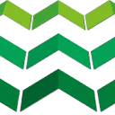 Logo Glasimport Greenhouses