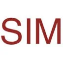 Logo multiSIM BV