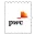 Logo Omapost