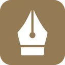 Logo YourTexts