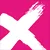 Logo Xs2more re-integratie experts 1e en 2e spoor ziektewet bezwaar en beroep WIA en vertrouwenspersoon