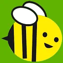 Logo BEEcosystem EU
