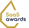 Logo SaaS Awards