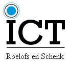 Logo RoelofsEnSchenk