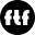Logo FutureTalentFactory