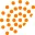 Logo van Innosieve Diagnostics BV