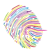Logo Krista Peeters Concepts AND Design