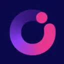 Logo One Invoice - Tail spent eenvoudig opgelost
