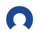 Logo Jobs.cw