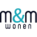 Logo Mooi AND More Wonen