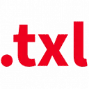 Logo Leer- Werkbedrijf De Bolder - Texel