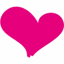 Logo De Hartjesfabriek