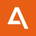 Logo VODAMED