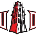 Logo AFC Utrecht Dominators