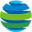 Logo STERIS Healthcare BeNeLux