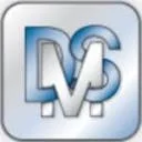 Logo DMS Metaalbewerking