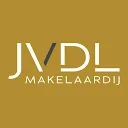 Logo Jos van der Linden Makelaardij AND Taxaties - JVDL
