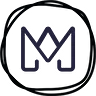 Logo Living by ME Haaksbergen