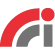 Logo Interfurn B.V.