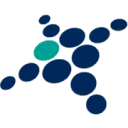 Logo HZK