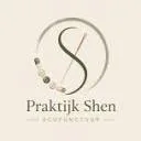 Logo Praktijk Shen Acupunctuur