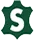Logo Sacobel Safety Products