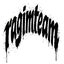 Logo van DIEGUYS