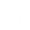 Logo Landelijke KoePelorganisatie Homoseksualiteit en Kerk