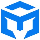 Logo Maxroll Media Group