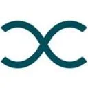 Logo Clinichain B.V.