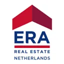 Logo Prachthuis Makelaardij