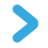 Logo BiOND