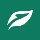 Logo Cursus Centrum Groen