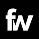 Logo Fraimworks