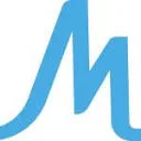 Logo van Comtest Engineering