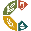 Logo CultiDiëtist