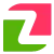 Logo van Zero Waste Apeldoorn