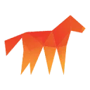 Logo WJPA Organisatieadvies AND Coaching