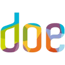 Logo DOE Business