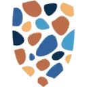 Logo Trauma Centrum Nederland
